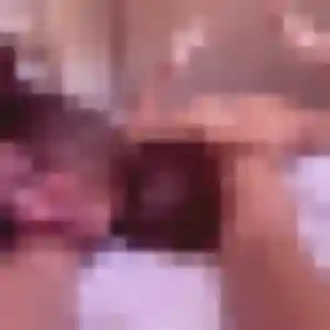 Marie, 44 ans, connectée à Brienon-sur-Armançon pour une rencontre coquine