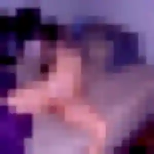 Rejoins Elsa, 38 ans à Brières-les-Scellés en privé