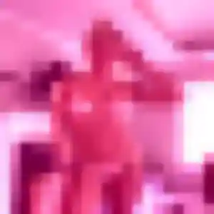 Contacte Frederique, 42 ans à Brières-les-Scellés gratuitement