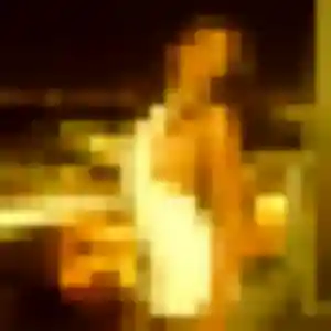 Photo privée de Oumaima, 38 ans à Brières-les-Scellés - rencontre coquine