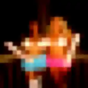 Photo privée de Phoebe, 36 ans à Brières-les-Scellés - rencontre sans lendemain