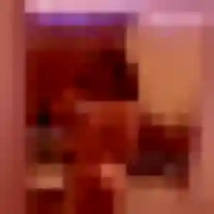 Profil de Aisha à Brignac-la-Plaine (33 ans) - plan cul discret