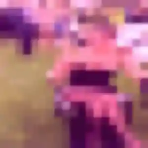 Touria, femme de 30 ans cherche plan cul à Brignac