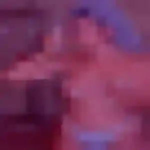 Sexy Fabienne, 22 ans à Brignoles - voir sa photo