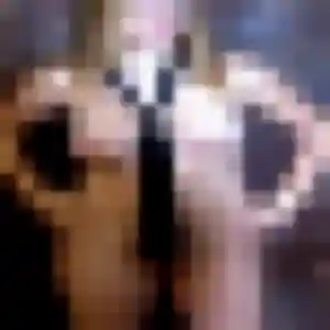 Lucie, 37 ans, cherche un plan cul à Brignoles