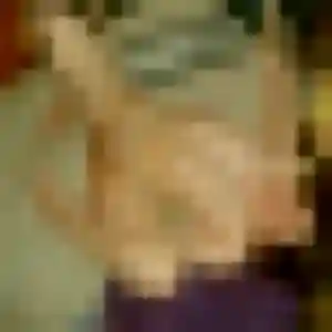 Photo de Kim à Brignon (36 ans) - plan cul gratuit
