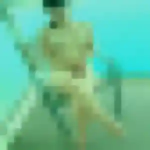 Photo de Quitterie à Brignon (31 ans) - plan cul anonyme