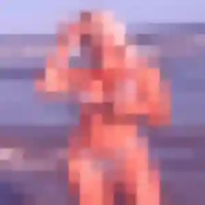 Photo exclusive de Aurore, 28 ans à Brigueuil - rencontre coquine