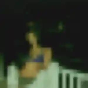 Rejoins Nadia, 24 ans à Brigueuil en privé