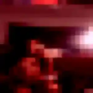 Photo privée de Olga, 42 ans à Brigueuil - rencontre sans lendemain