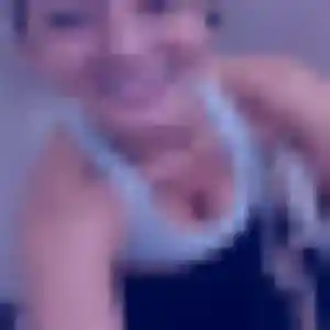 Rencontre Rebecca, 22 ans à Brigueuil gratuitement