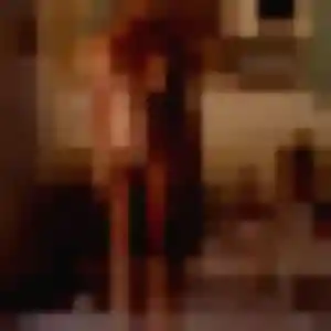 Flore (39 ans) à Briis-sous-Forges cherche une rencontre ce soir