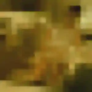 Photo sexy de Alessandra, 25 ans à Brillac - plan discret