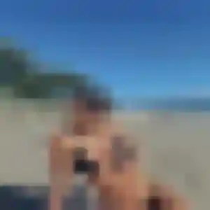 Photo perso de Delphine, 44 ans à Brillac - plan discret