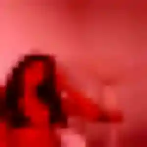 Leonore (34 ans) à Brillac propose une rencontre ce soir