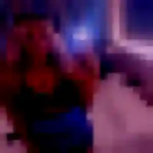 Contacte Marie-Jeanne, 32 ans à Brillac en t'inscrivant