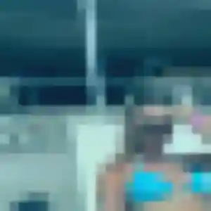 Meriem, femme de 25 ans propose plan cul à Brillac