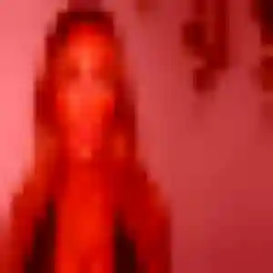 Touria de Brillac, 44 ans - plan cul discret