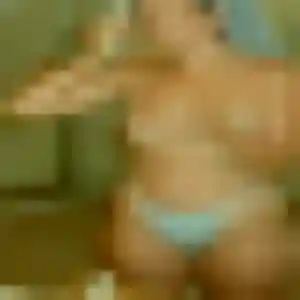 Photo de Lilou à Brillon (28 ans) - plan cul sans inscription