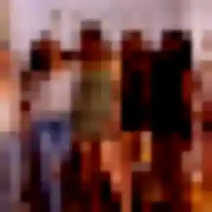 plan cul à Brillon : photo de Maya, 35 ans - sans engagement
