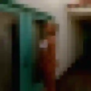 Photo sexy de Yasmina, 30 ans à Brillon - plan discret