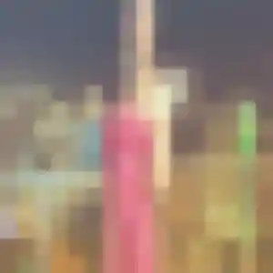 Clotilde (26 ans) à Brimeux cherche un plan cul rapidement