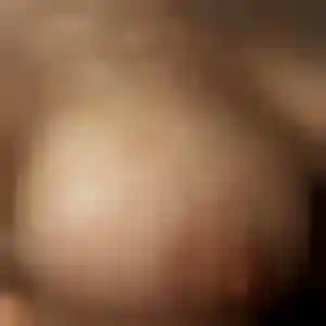 Photo privée de Gladys, 29 ans à Brimeux - plan discret