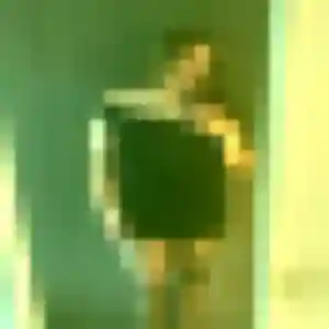 Photo de Audrey à Brin-sur-Seille (27 ans) - plan cul anonyme