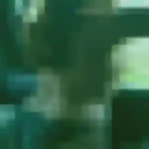 Photo privée de Constance, 31 ans à Brin-sur-Seille - rencontre sans lendemain
