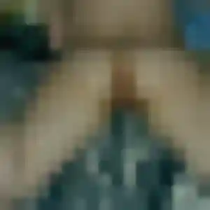 Blanche, 39 ans, disponible à Brindas pour une rencontre coquine