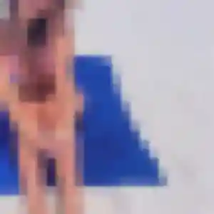 Jolie Chloe, 38 ans à Brindas - la contacter
