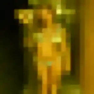 Photo privée de Gilberte, 35 ans à Brindas - rencontre coquine