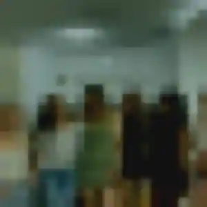 Profil de Marie-Jose à Brindas (41 ans) - plan cul anonyme