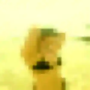 Photo sexy de Aisha, 35 ans à Brinon-sur-Sauldre - rencontre coquine