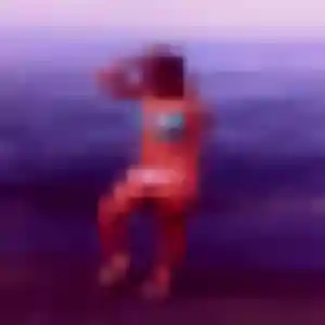 Photo sexy de Aurelie, 40 ans à Briollay - rencontre coquine