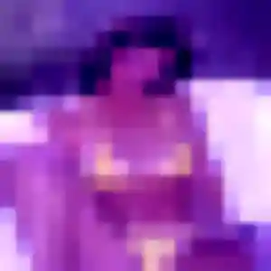 Découvre Gisele, 32 ans à Briollay en t'inscrivant