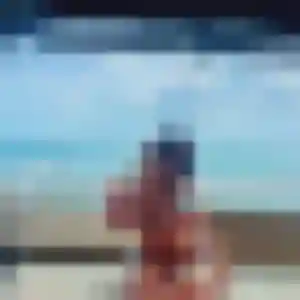 Photo sexy de Lilou, 31 ans à Briollay - plan discret