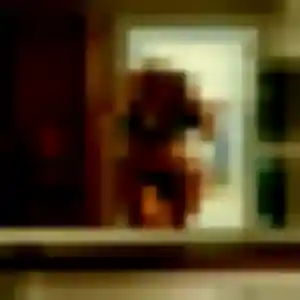 plan cul à Briollay : photo de Patricia, 42 ans - accès libre