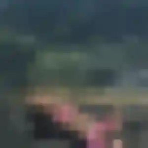 Photo sexy de Alix, 43 ans à Brion - rencontre sans lendemain