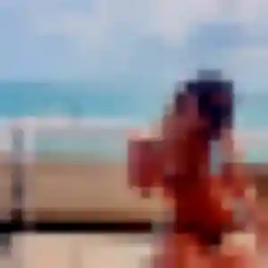 Karine, 22 ans, en ligne à Brion pour une rencontre coquine