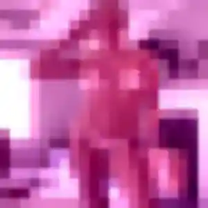 Violette (29 ans) à Brion-près-Thouet cherche une rencontre aujourd'hui