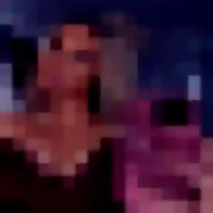 plan cul à Briord : profil de Ariane, 45 ans - accès libre
