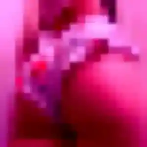 Photo perso de Dina, 32 ans à Briord - rencontre sans lendemain