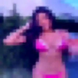 Charlotte, 35 ans, cherche un plan cul à Brioude