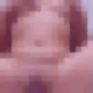 Khadija, 37 ans, disponible à Brioude pour une rencontre coquine