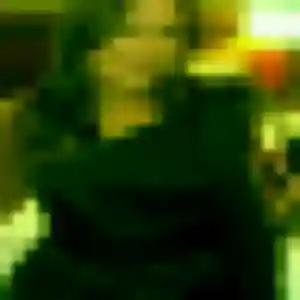 Profil de Doriane à Briouze (42 ans) - plan cul gratuit