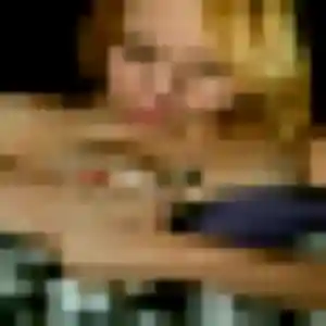 Photo perso de Gabrielle, 33 ans à Briscous - rencontre coquine