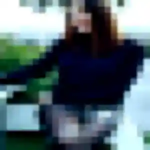 Pauline, fille de 45 ans cherche plan cul à Briscous