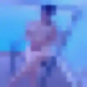 Brune, 27 ans, connectée à Brison-Saint-Innocent pour un plan cul