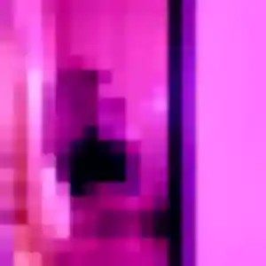 Photo de Ibtissam à Brison-Saint-Innocent (25 ans) - plan cul gratuit